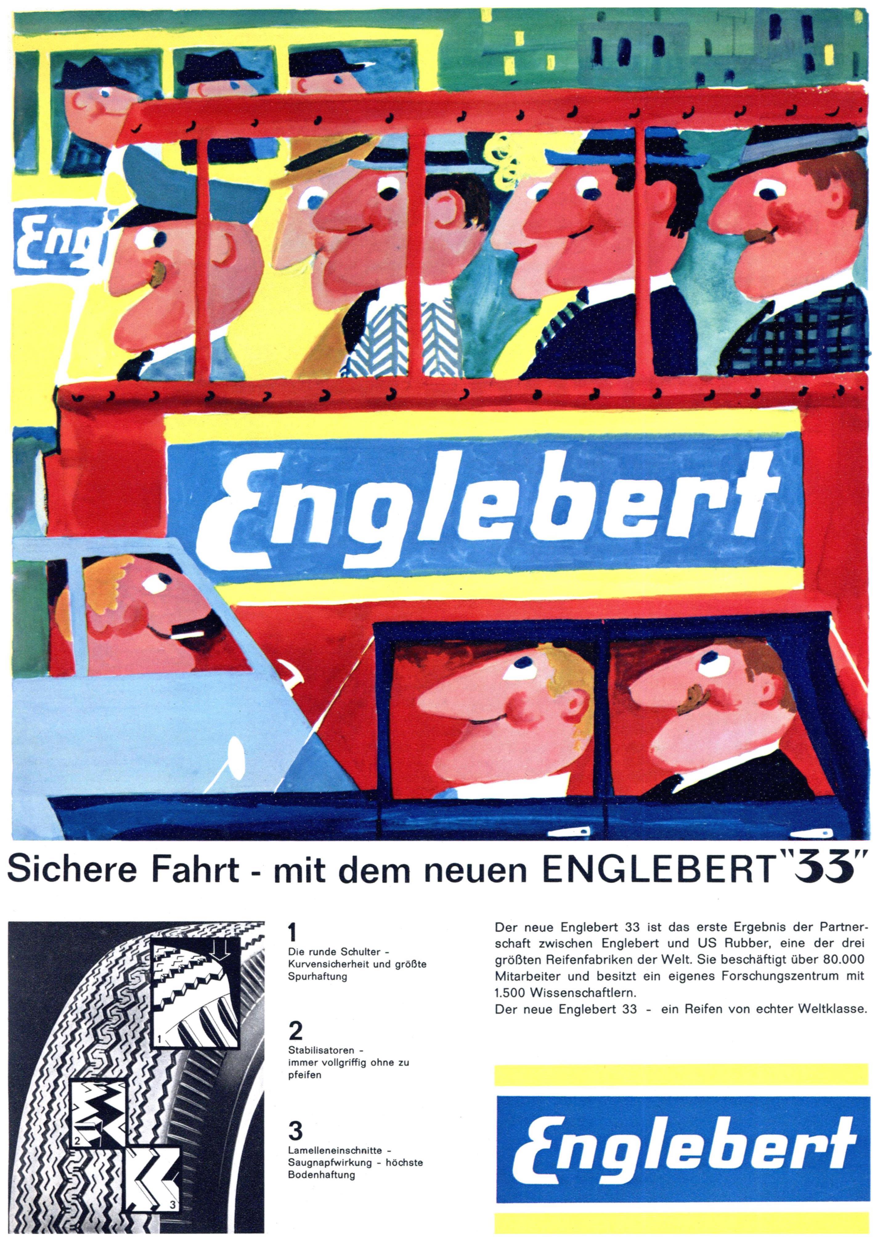 Englebert 1961 011.jpg